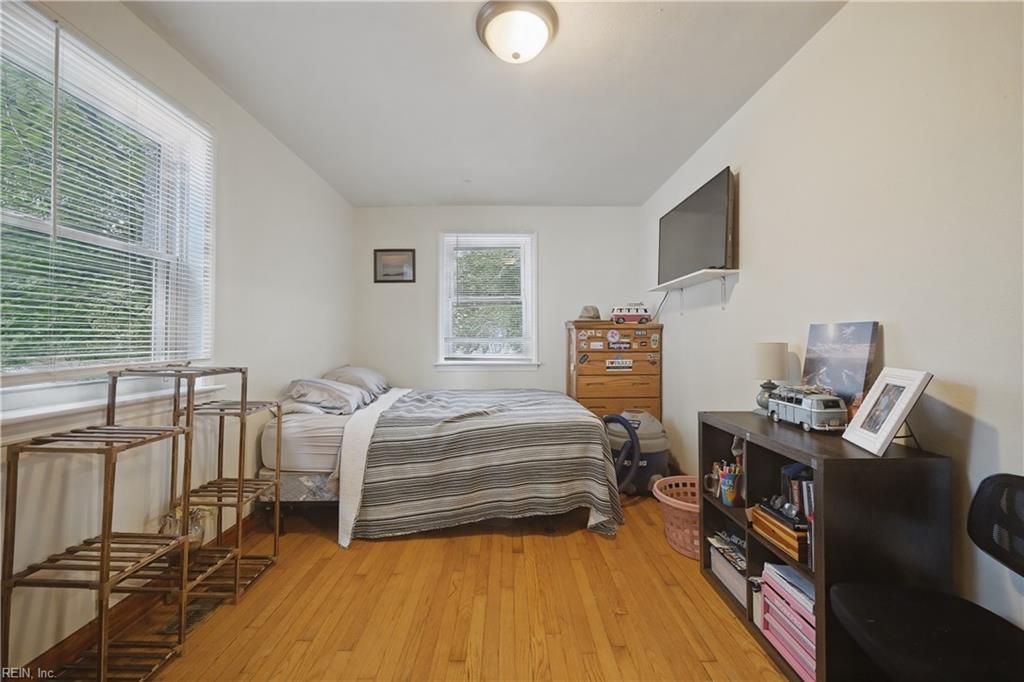 409 38th Street St Property Photo 20