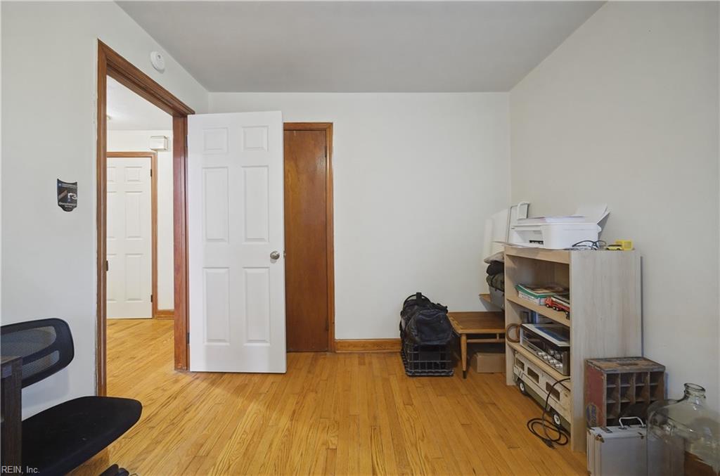 409 38th Street St Property Photo 21