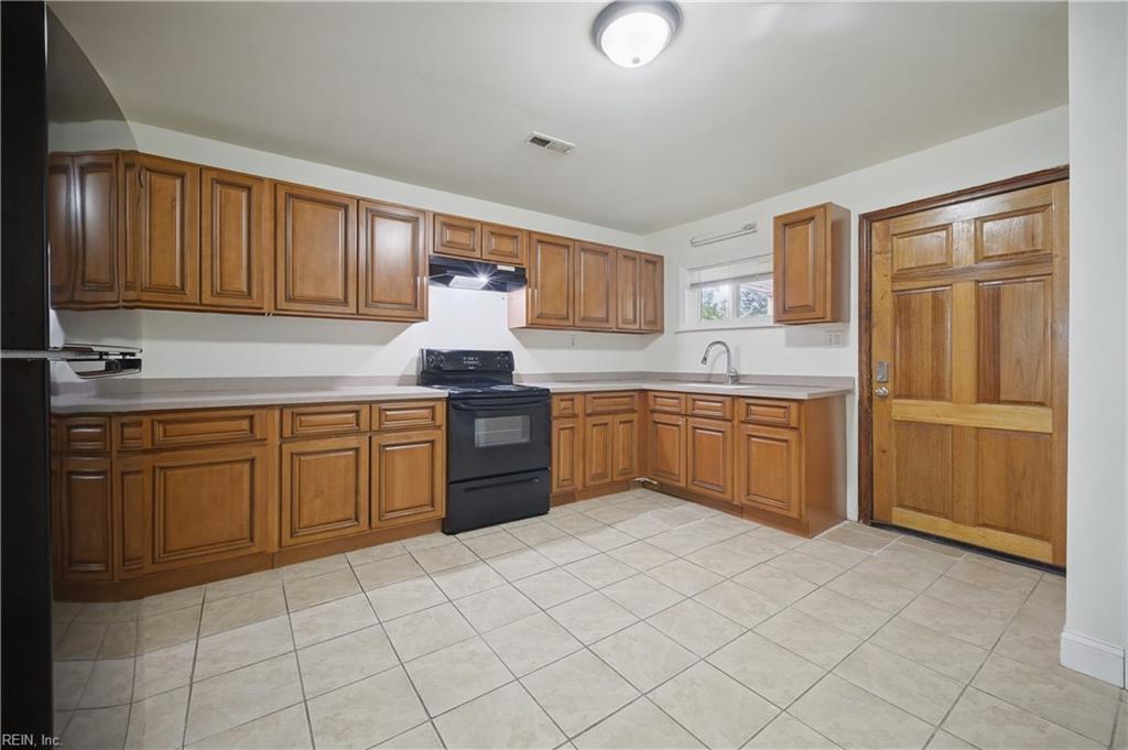 409 38th Street St Property Photo 22
