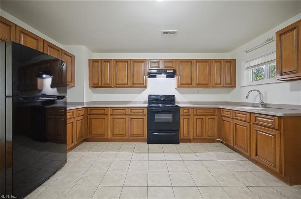 409 38th Street St Property Photo 23