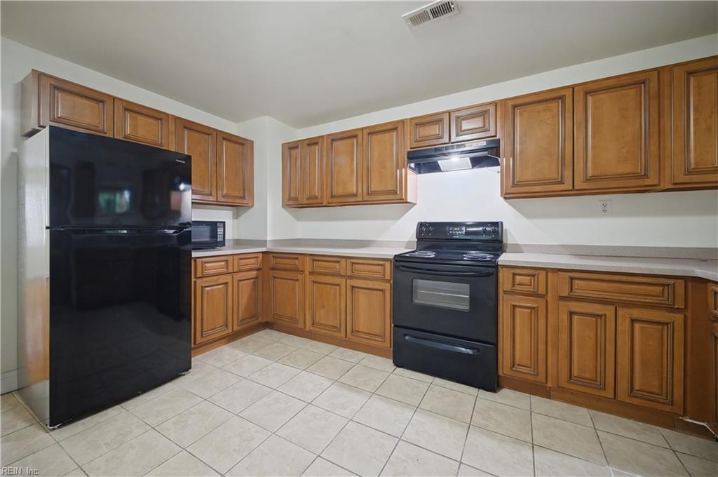 409 38th Street St Property Photo 24