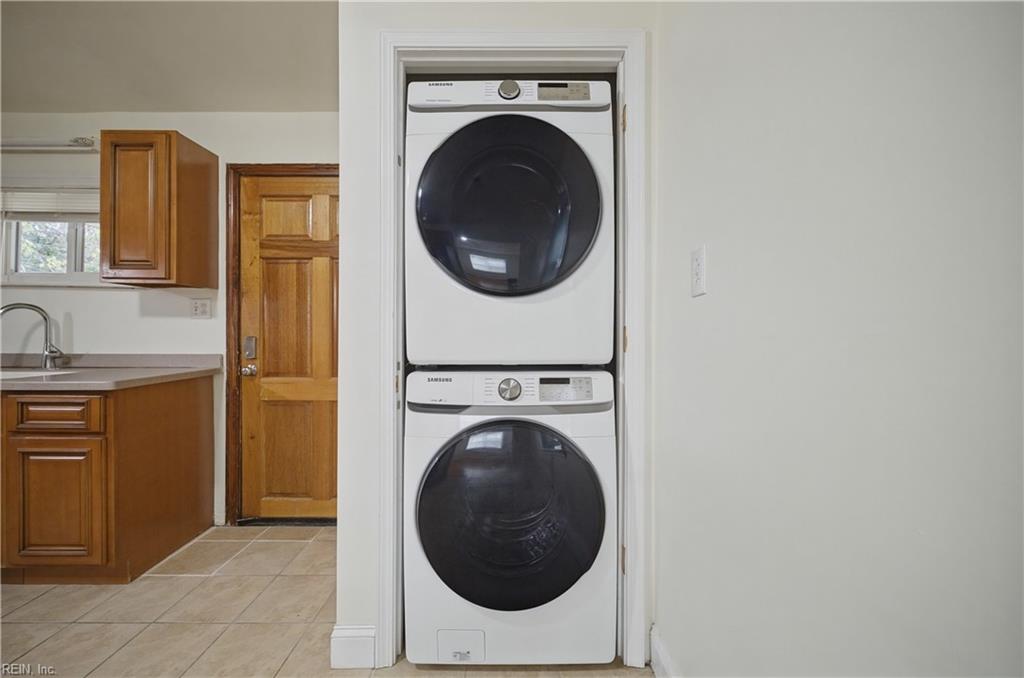 409 38th Street St Property Photo 25