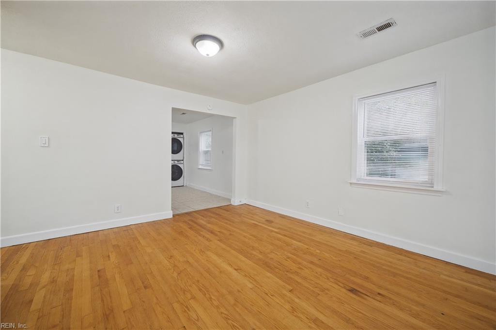 409 38th Street St Property Photo 26