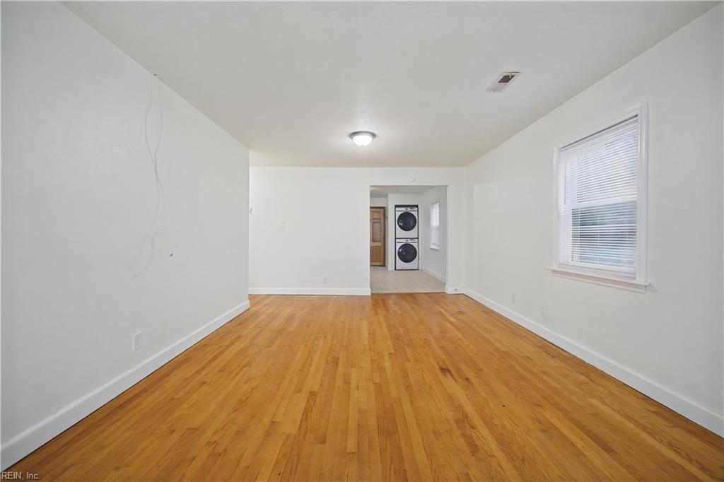 409 38th Street St Property Photo 27