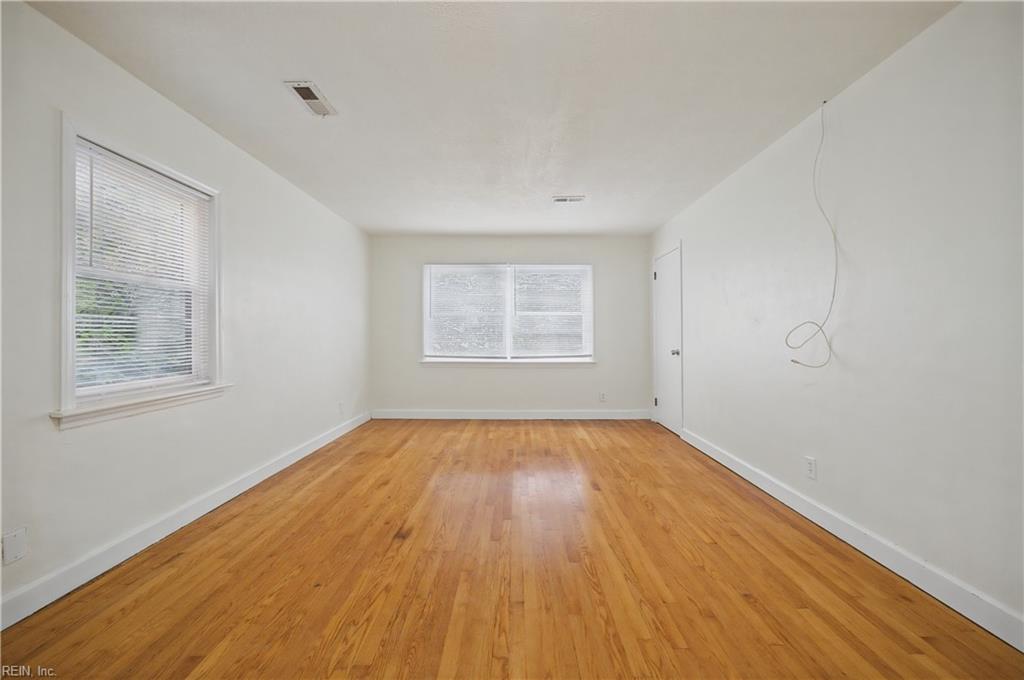 409 38th Street St Property Photo 28