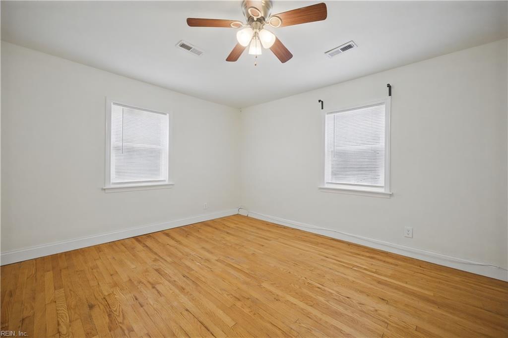 409 38th Street St Property Photo 29