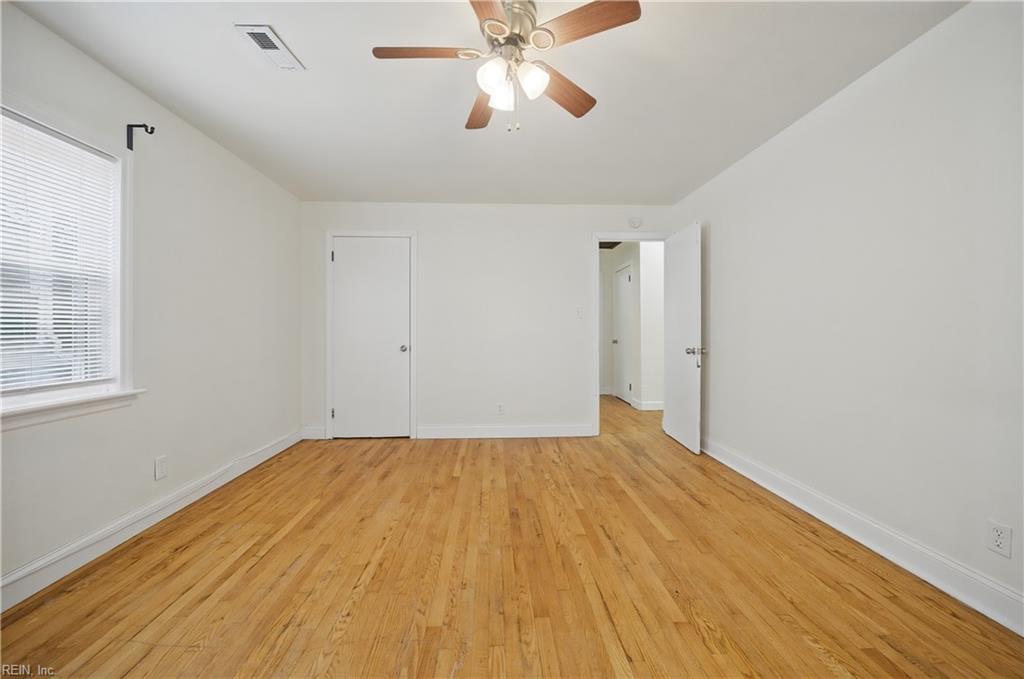 409 38th Street St Property Photo 30