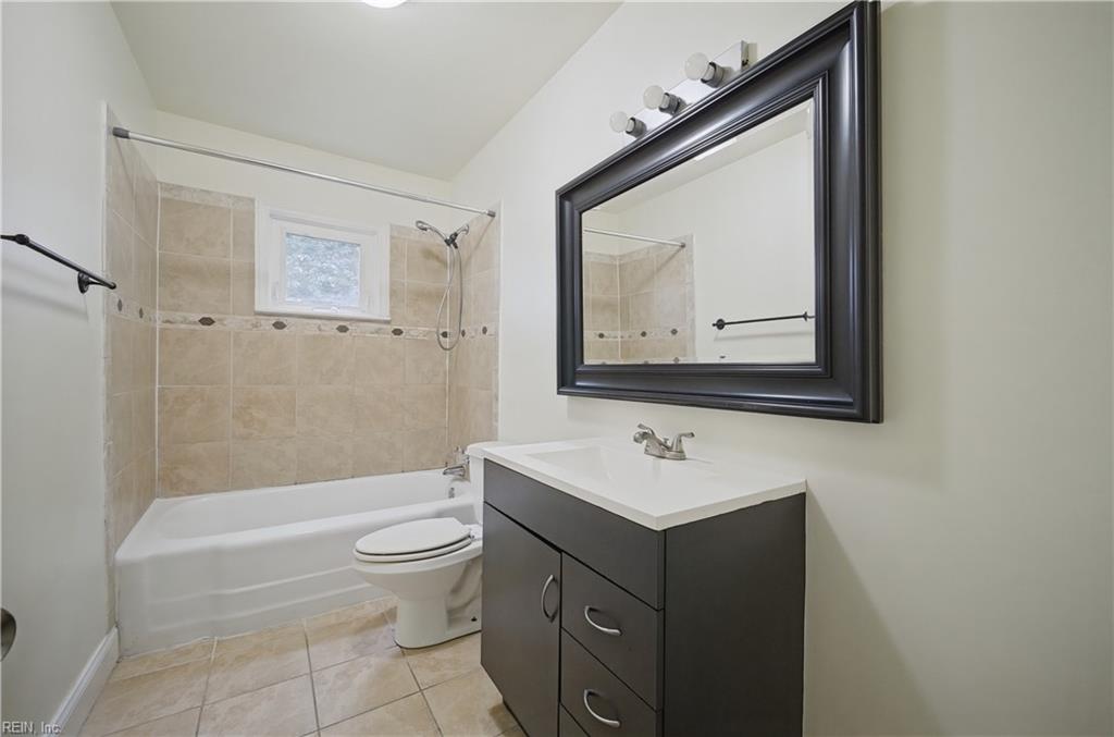 409 38th Street St Property Photo 32