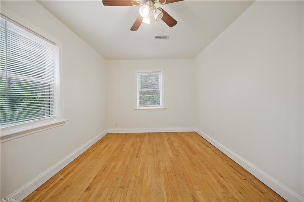 409 38th Street St Property Photo 33