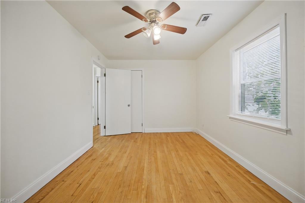 409 38th Street St Property Photo 34