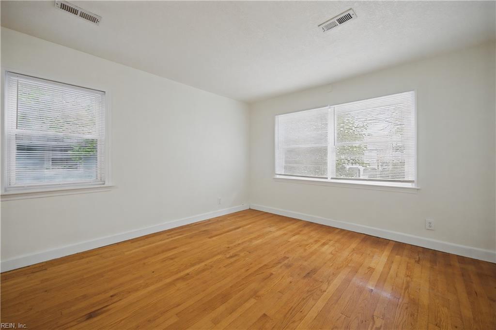 409 38th Street St Property Photo 36