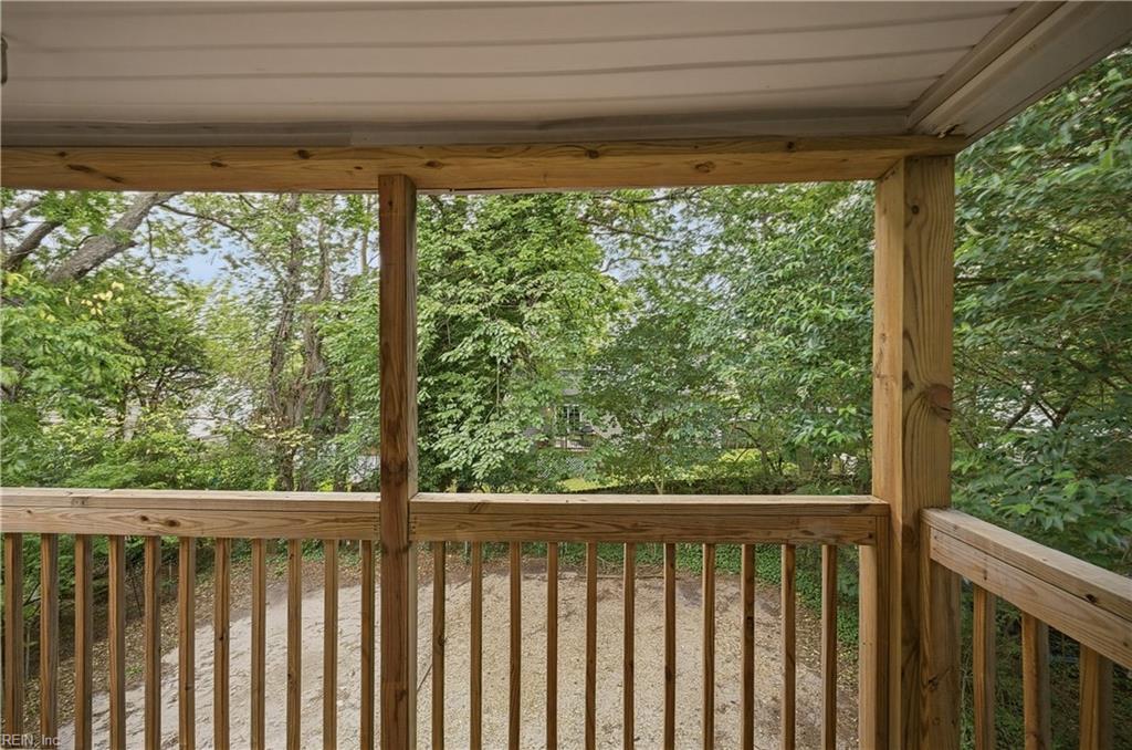 409 38th Street St Property Photo 38