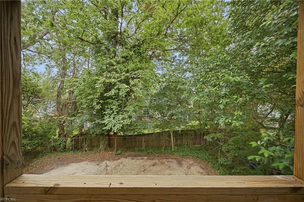 409 38th Street St Property Photo 39