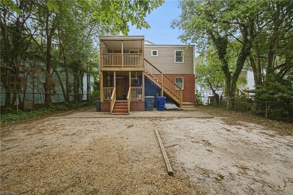 409 38th Street St Property Photo 40