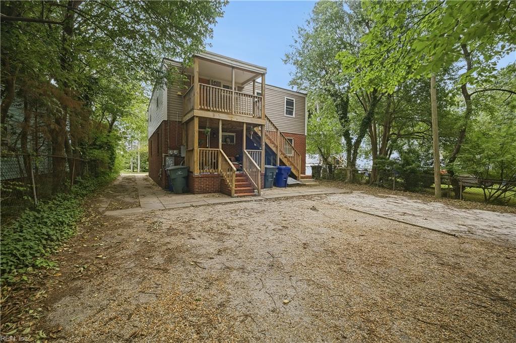 409 38th Street St Property Photo 41