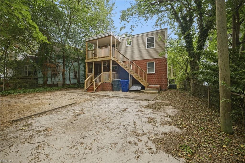 409 38th Street St Property Photo 42