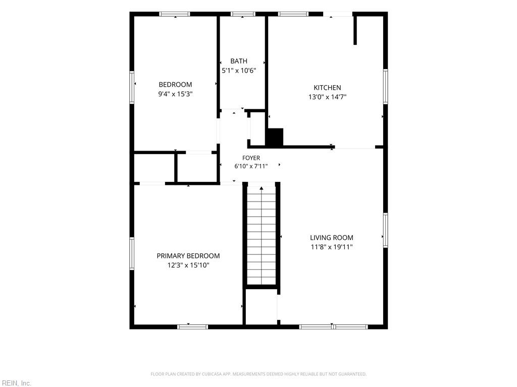 409 38th Street St Property Photo 44