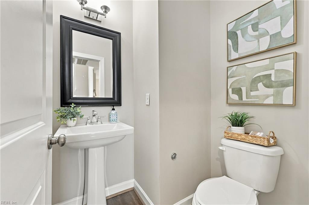 3629 Kathys Way Property Photo 9