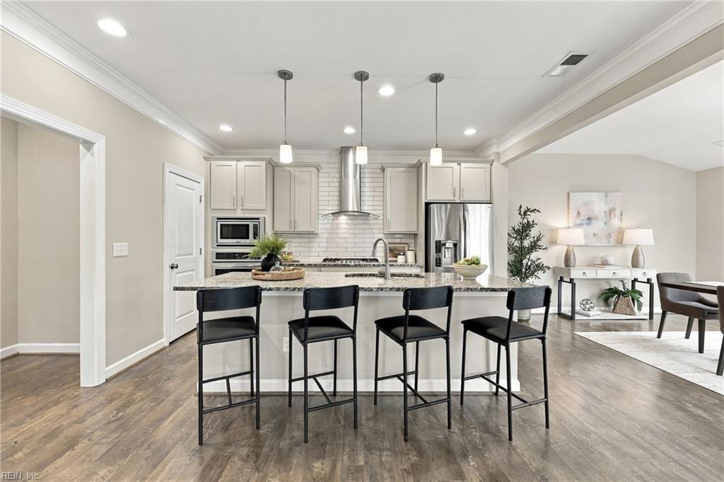 3629 Kathys Way Property Photo 15
