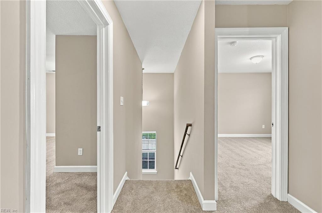 3629 Kathys Way Property Photo 24
