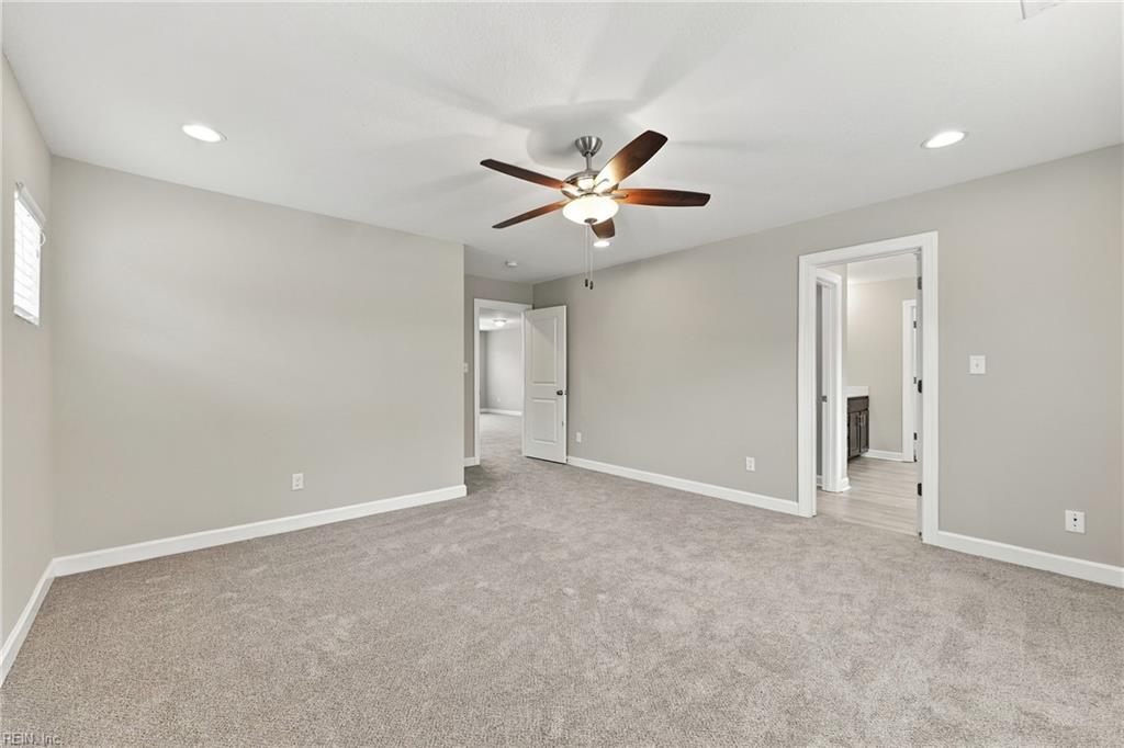 3629 Kathys Way Property Photo 25