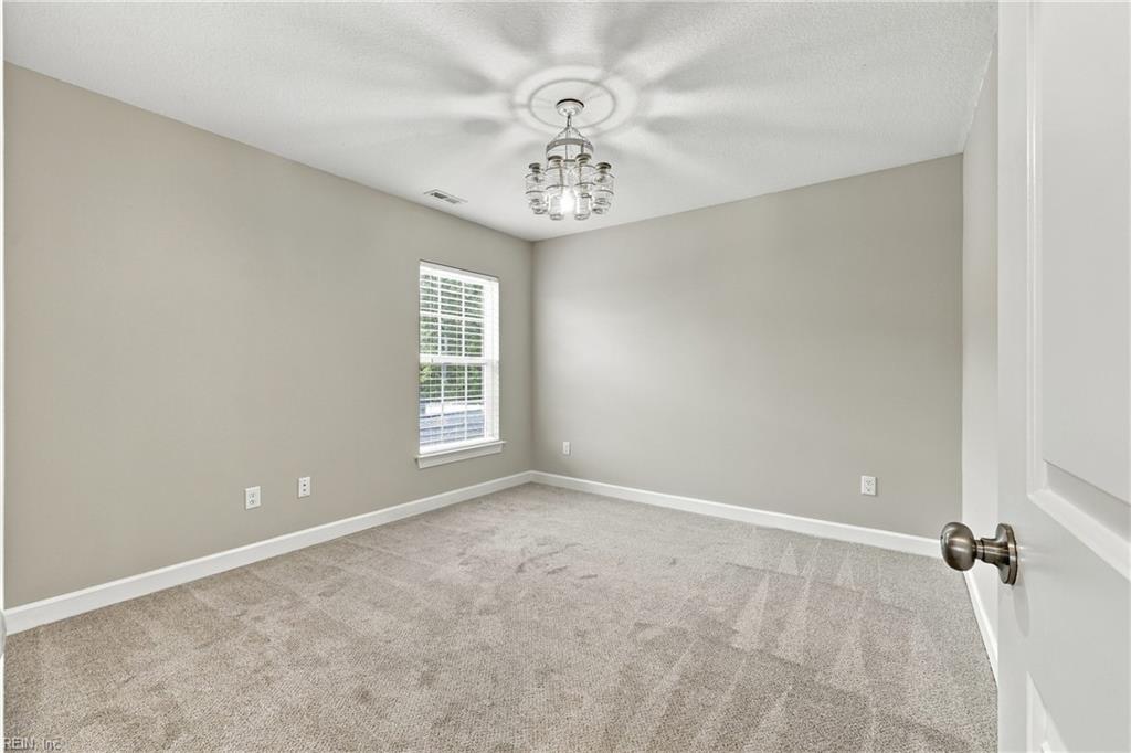 3629 Kathys Way Property Photo 26