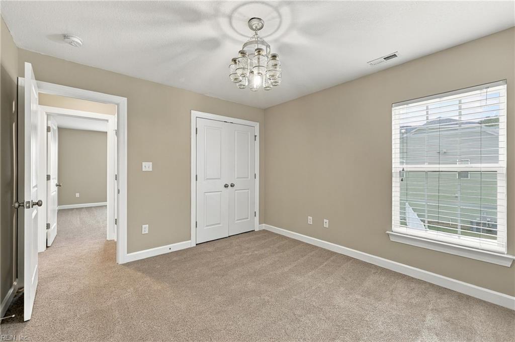3629 Kathys Way Property Photo 27