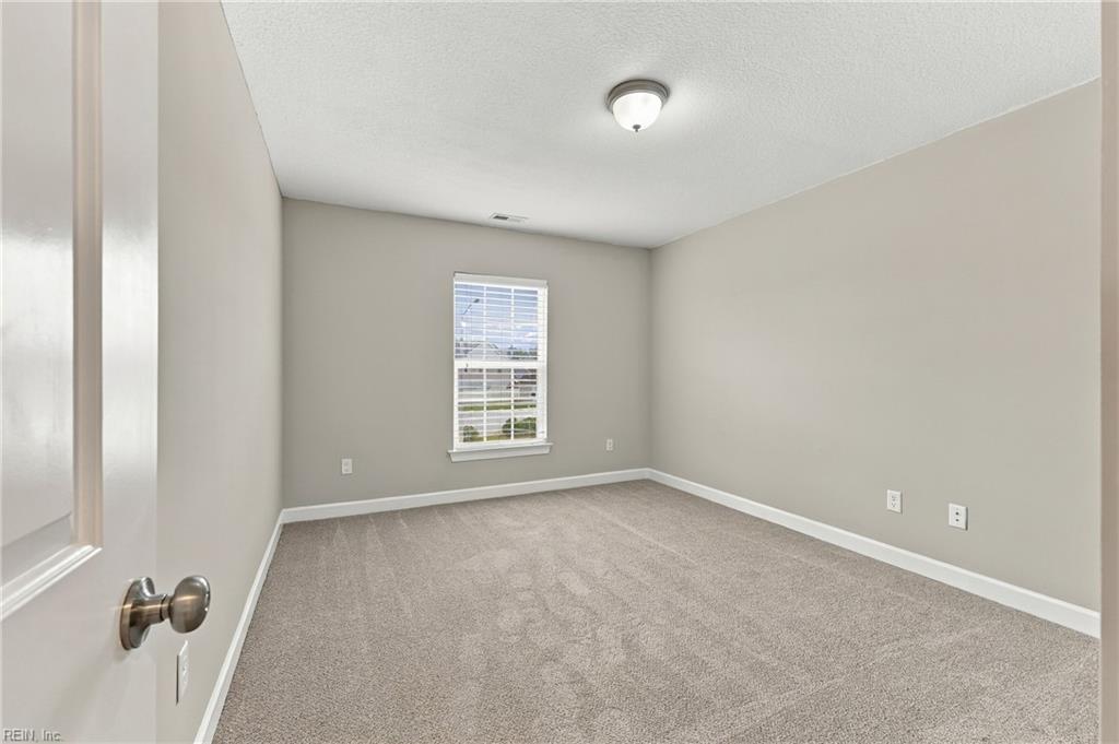 3629 Kathys Way Property Photo 28