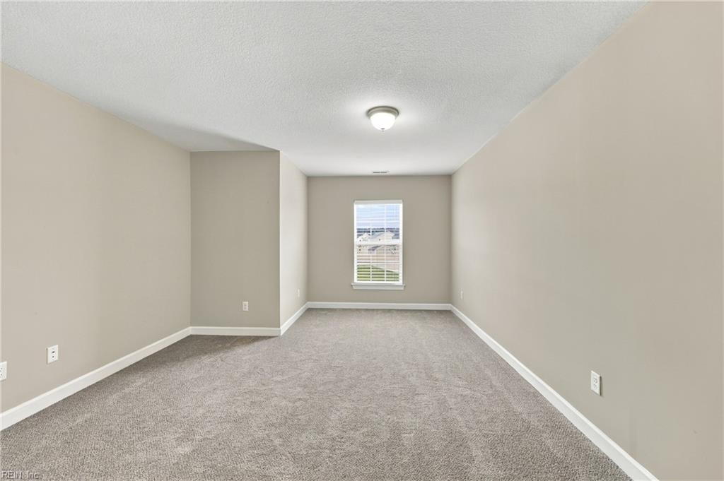 3629 Kathys Way Property Photo 29