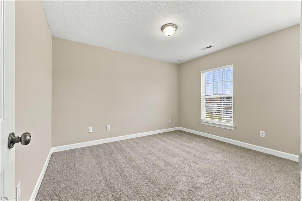 3629 Kathys Way Property Photo 30