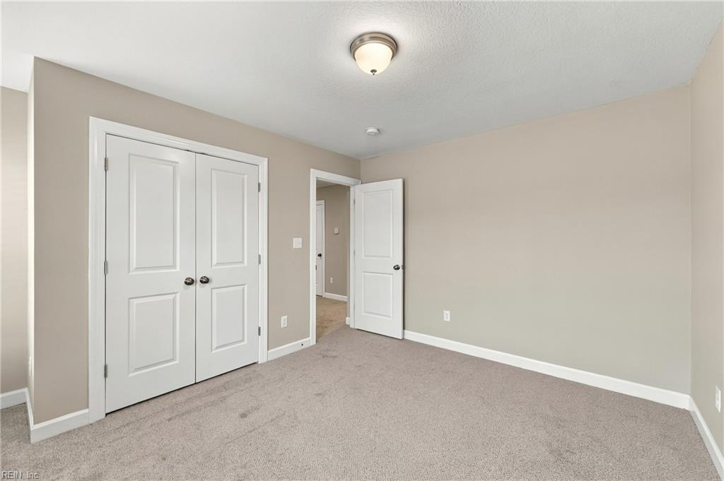 3629 Kathys Way Property Photo 31