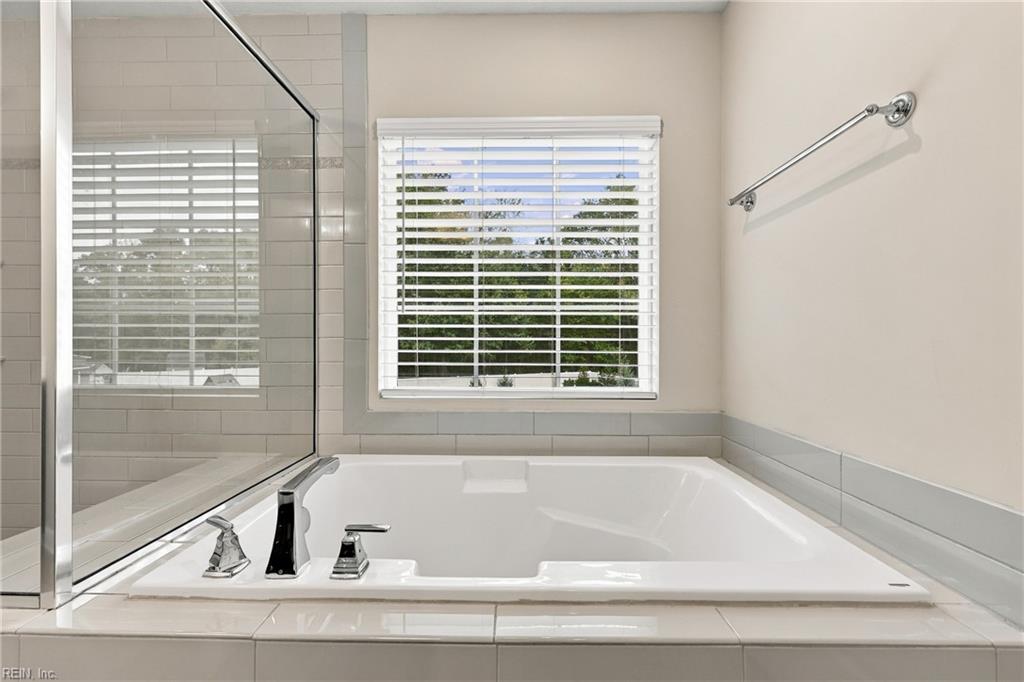 3629 Kathys Way Property Photo 32