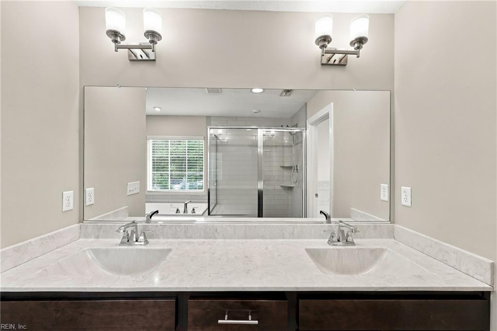3629 Kathys Way Property Photo 33