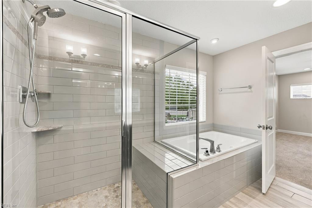 3629 Kathys Way Property Photo 34