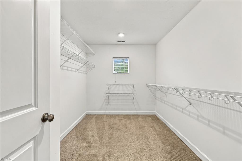 3629 Kathys Way Property Photo 36