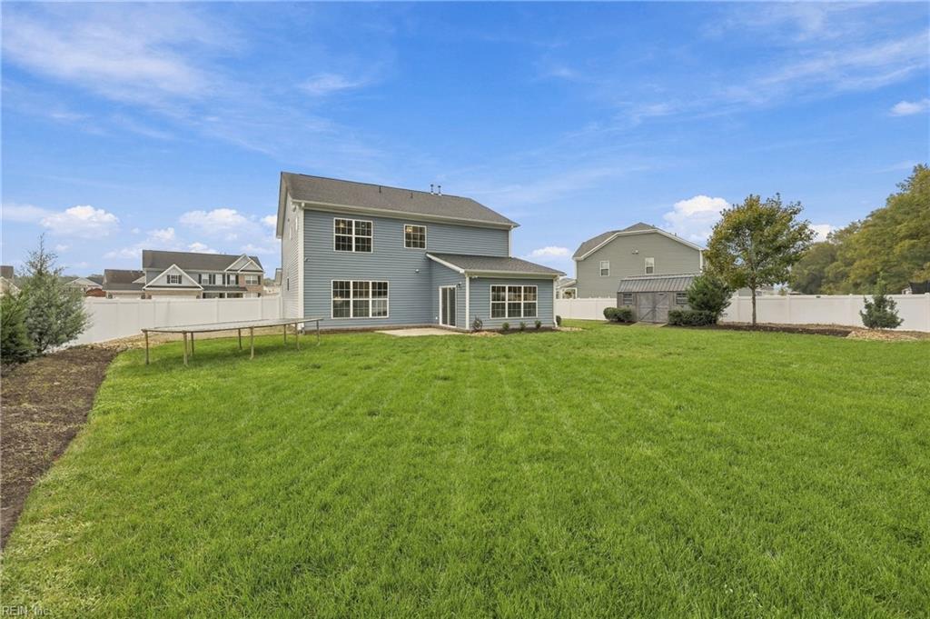 3629 Kathys Way Property Photo 37