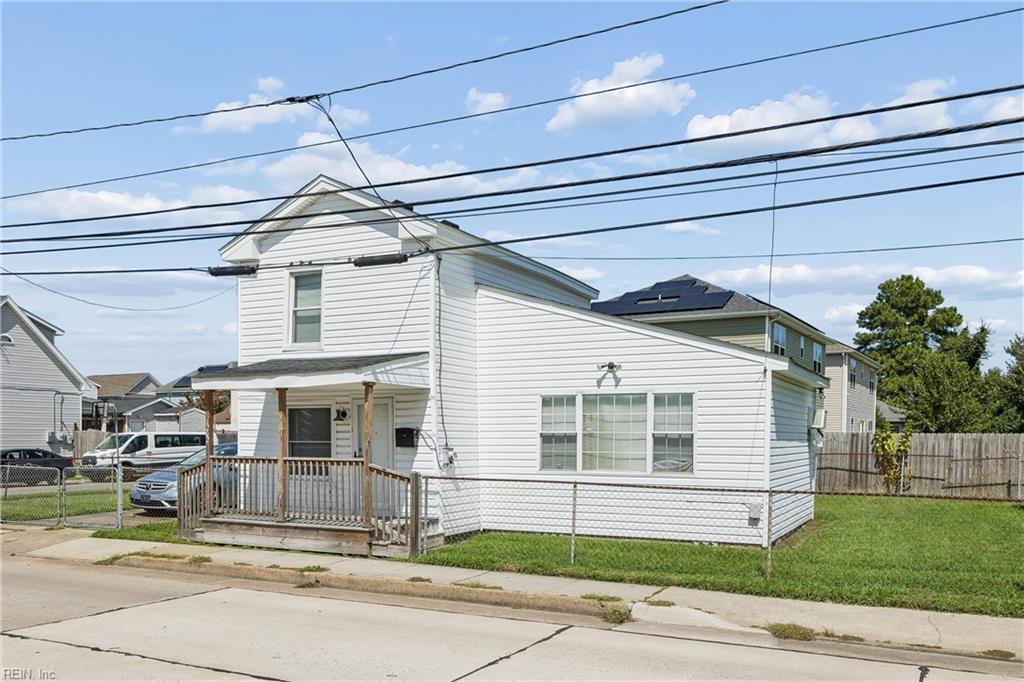 1202 Berkley Ave Property Photo 3