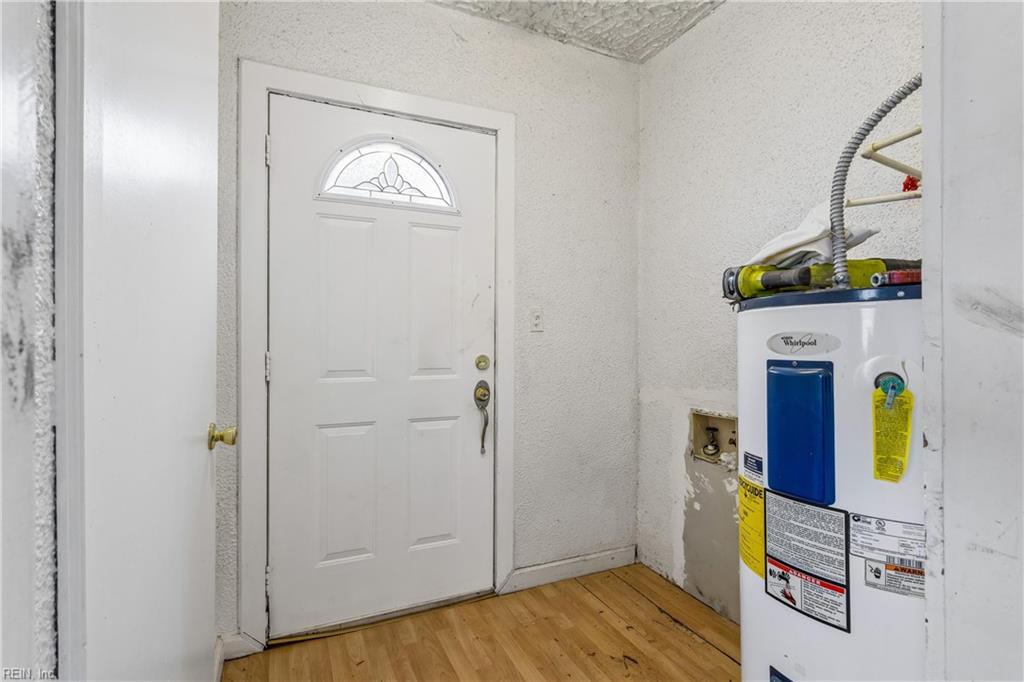 1202 Berkley Ave Property Photo 11