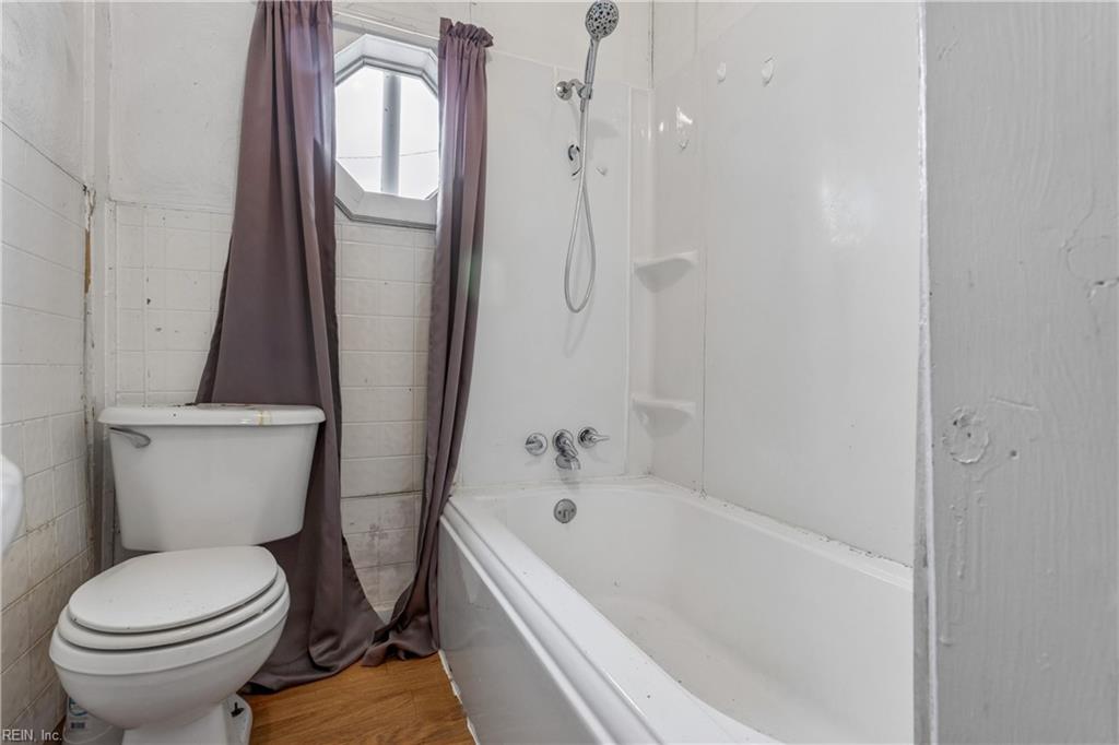 1202 Berkley Ave Property Photo 13