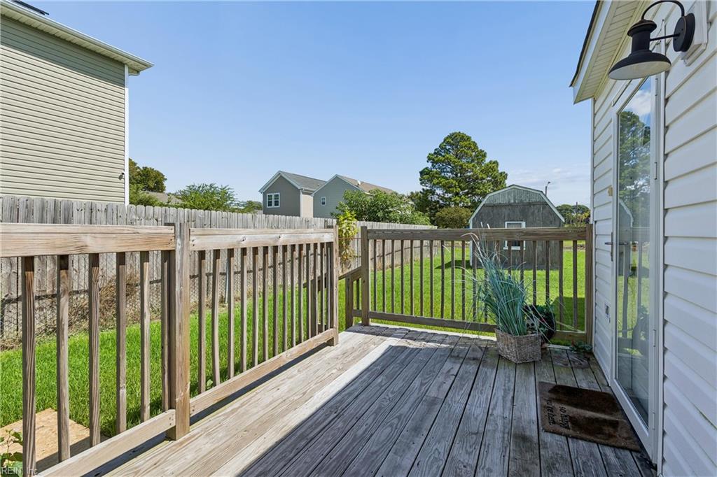 1202 Berkley Ave Property Photo 20