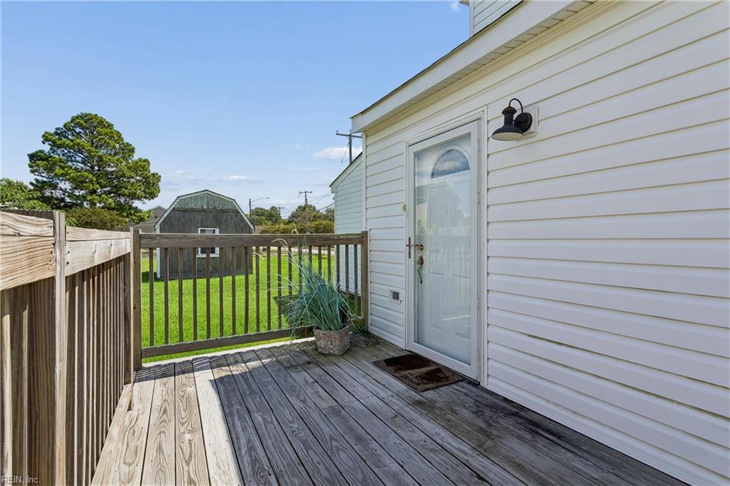 1202 Berkley Ave Property Photo 21