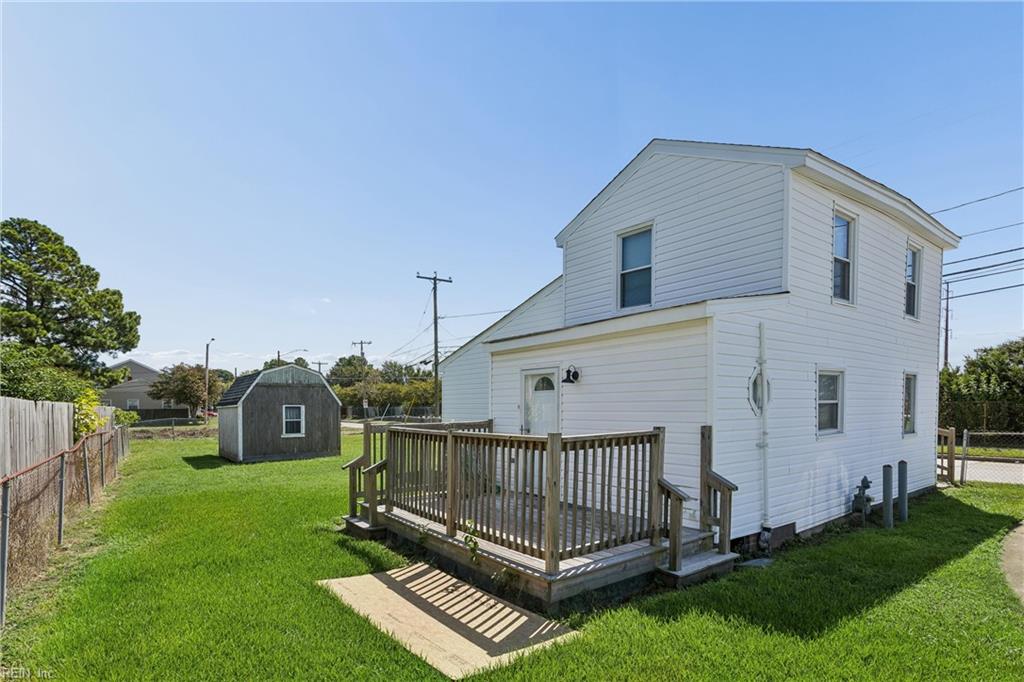 1202 Berkley Ave Property Photo 23