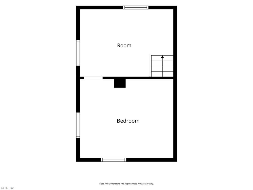 1202 Berkley Ave Property Photo 28