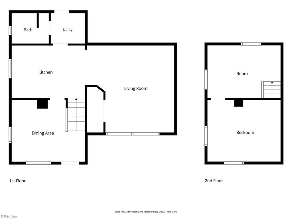 1202 Berkley Ave Property Photo 29