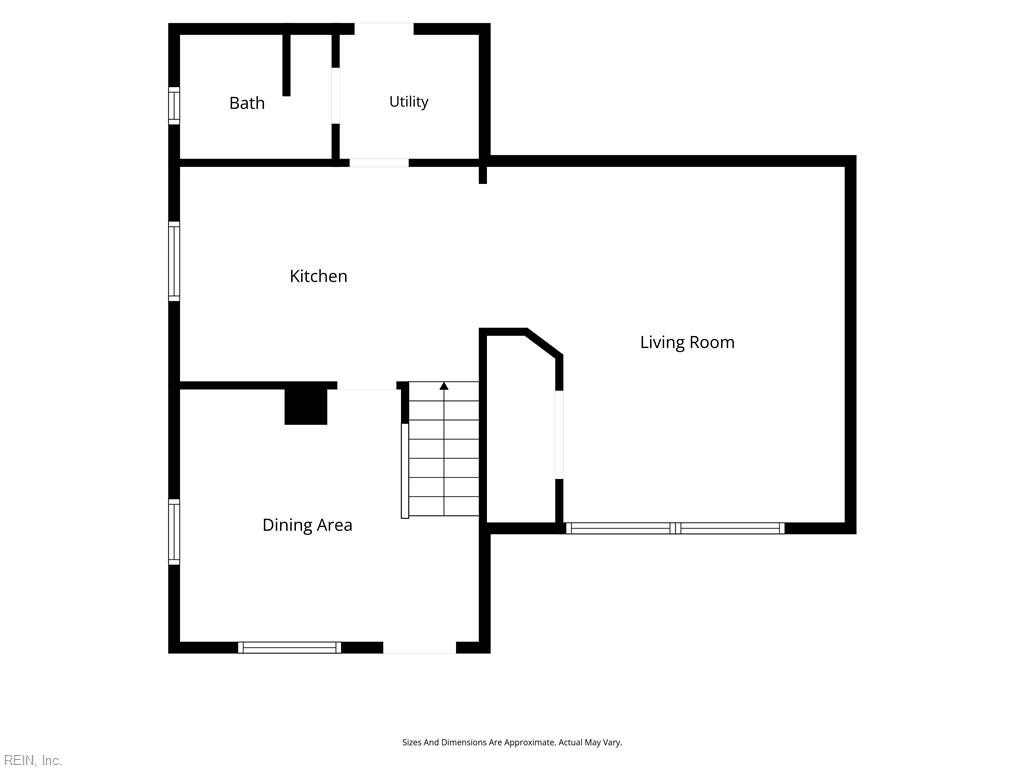 1202 Berkley Ave Property Photo 30