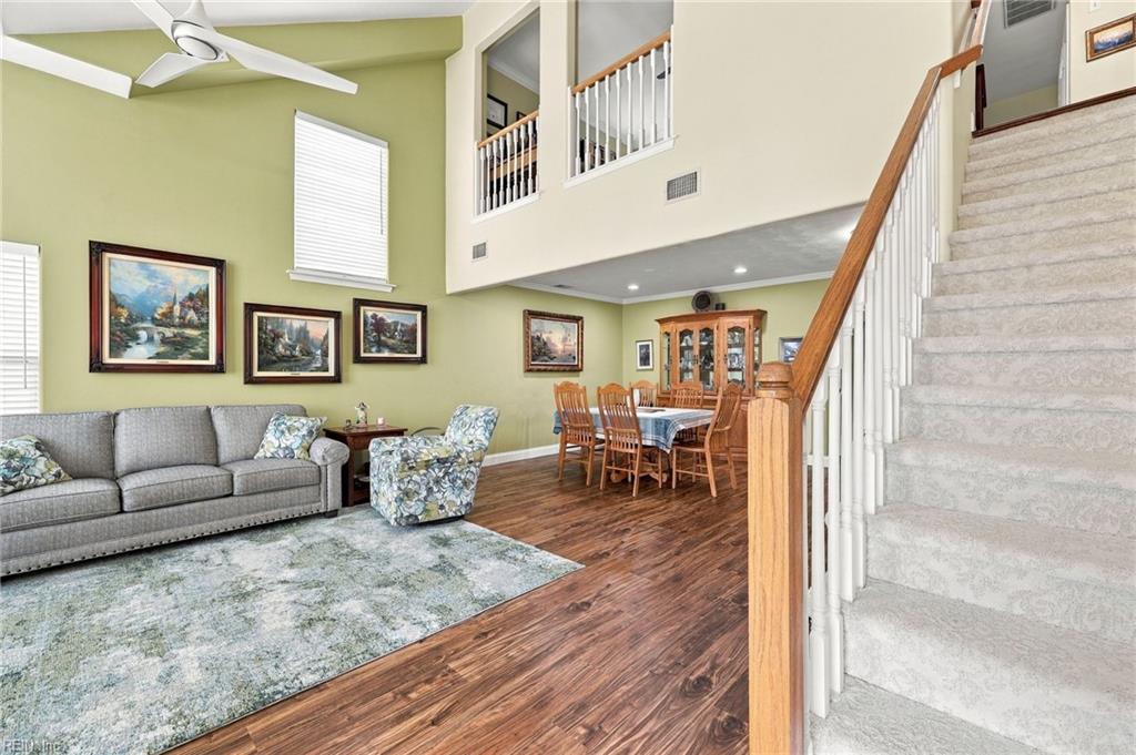 5580 Arboretum Ave Property Photo 6