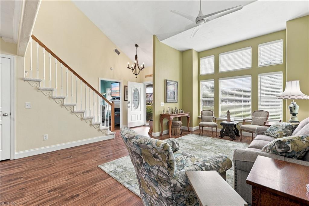 5580 Arboretum Ave Property Photo 7