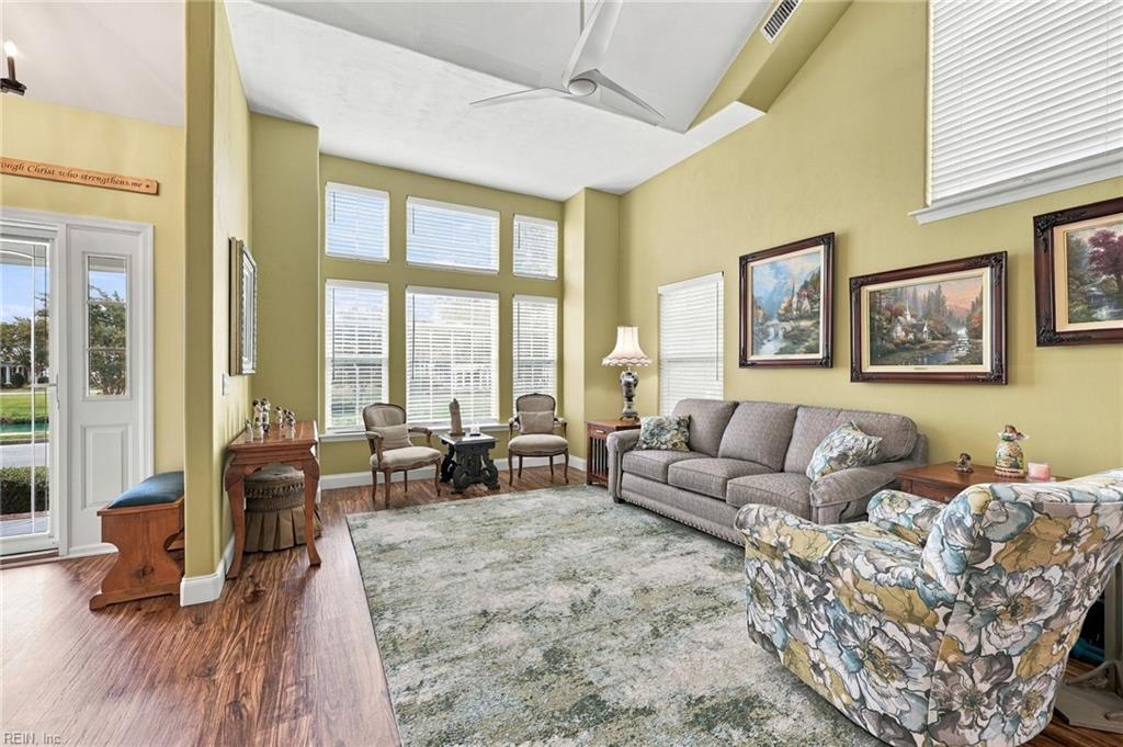 5580 Arboretum Ave Property Photo 8