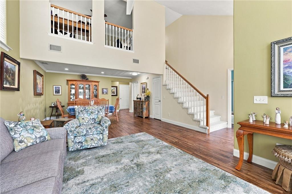 5580 Arboretum Ave Property Photo 9
