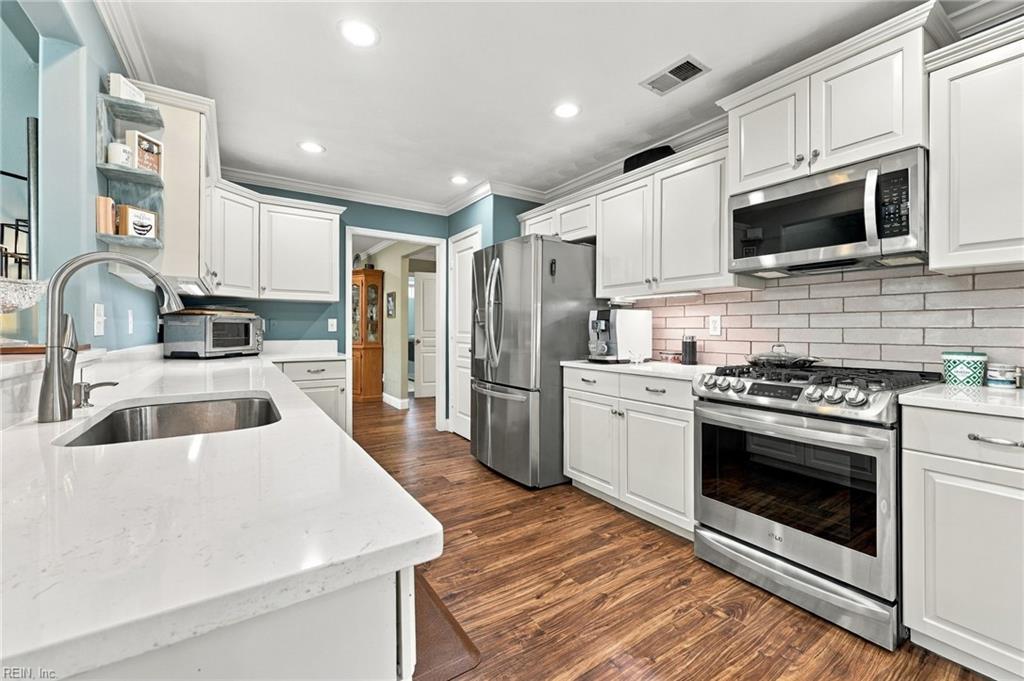 5580 Arboretum Ave Property Photo 10